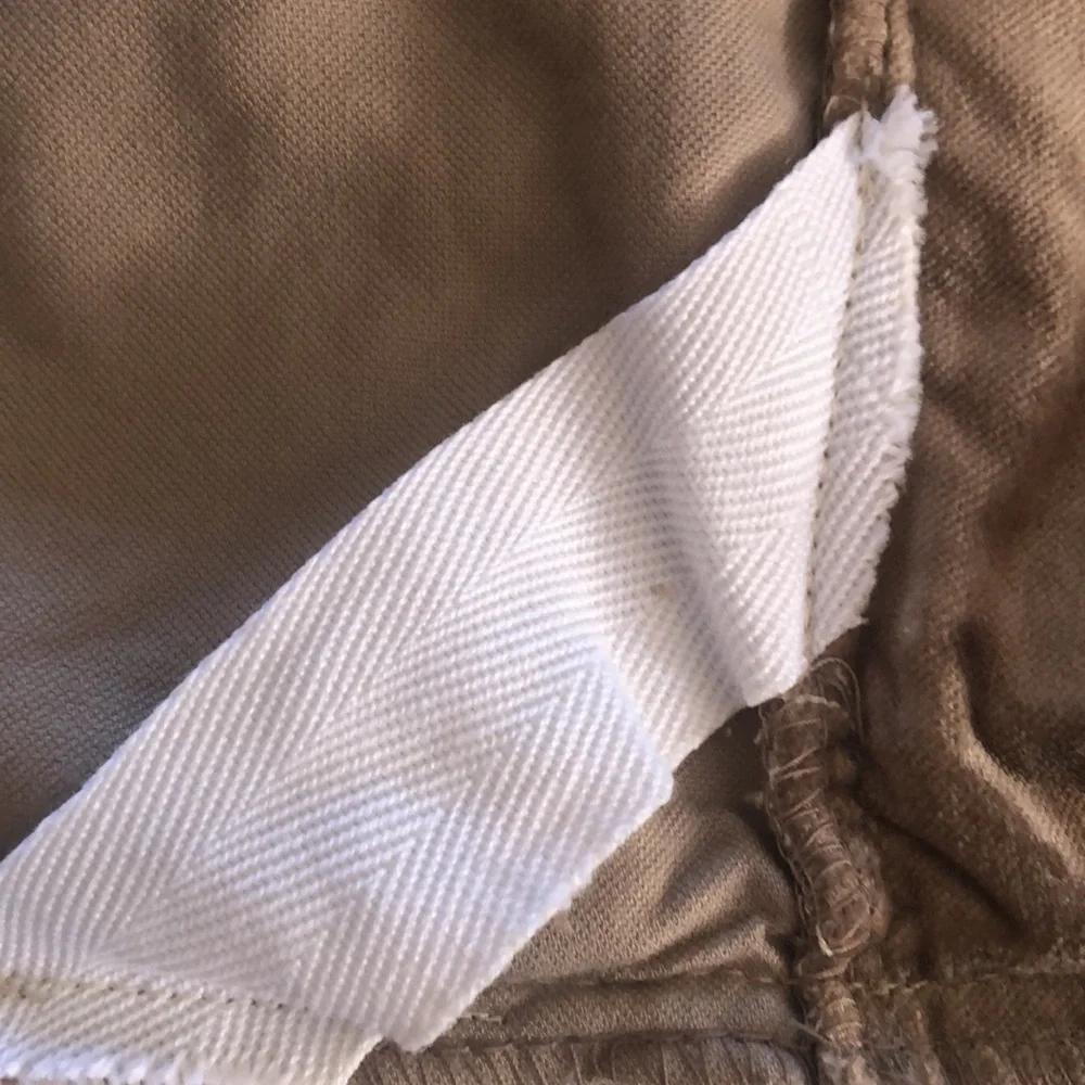 Z Gallerie Velvet Duvet